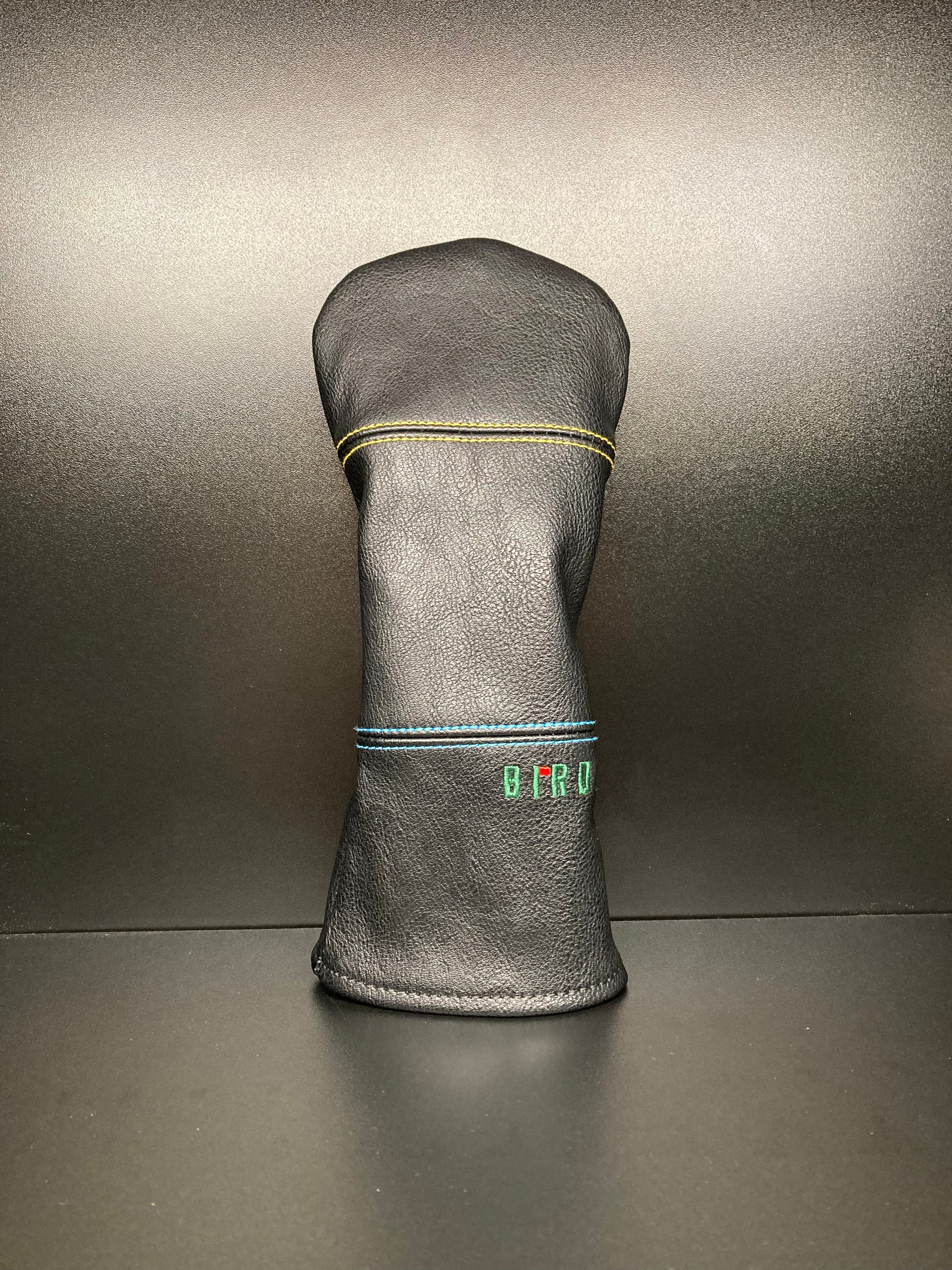 BIRDIE Headcover