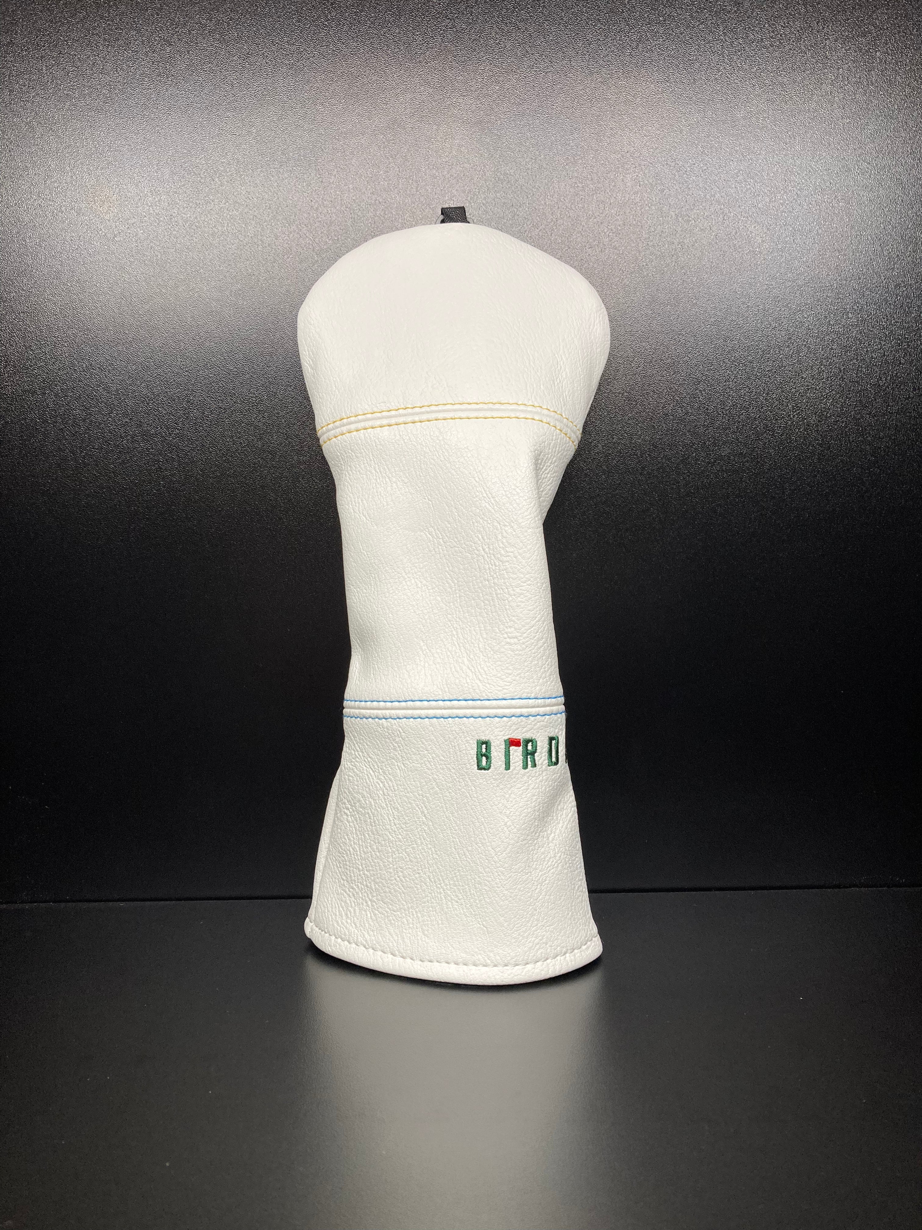 BIRDIE Headcover
