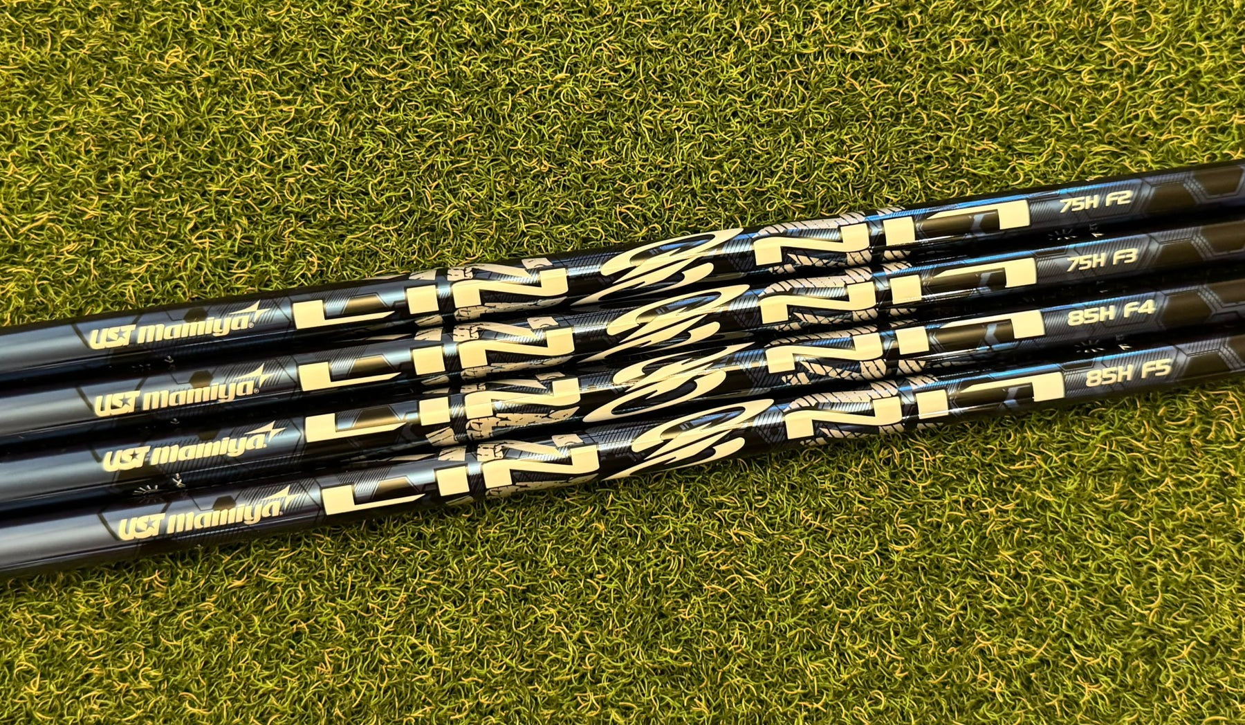 OCCASION - BOIS 5 DROITIER CALLAWAY PARADYM AI SMOKE FLEXIBILITÉ : REG – Golf Passion OCCASION - BOIS 5 DROITIER CALLAWAY PARADYM AI SMOKE FLEXIBILITÉ : REG – Golf Passion