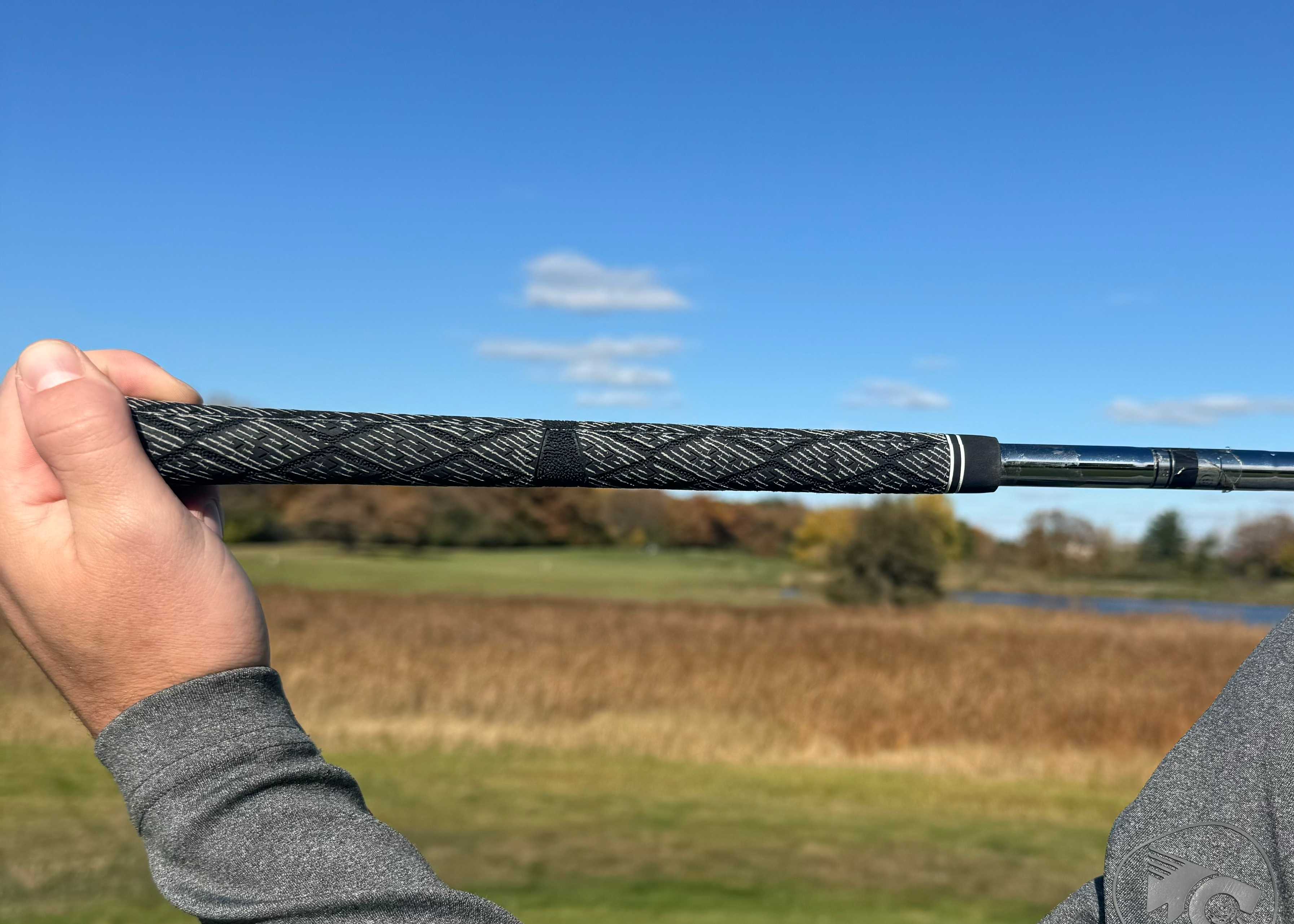 Diamond Cord