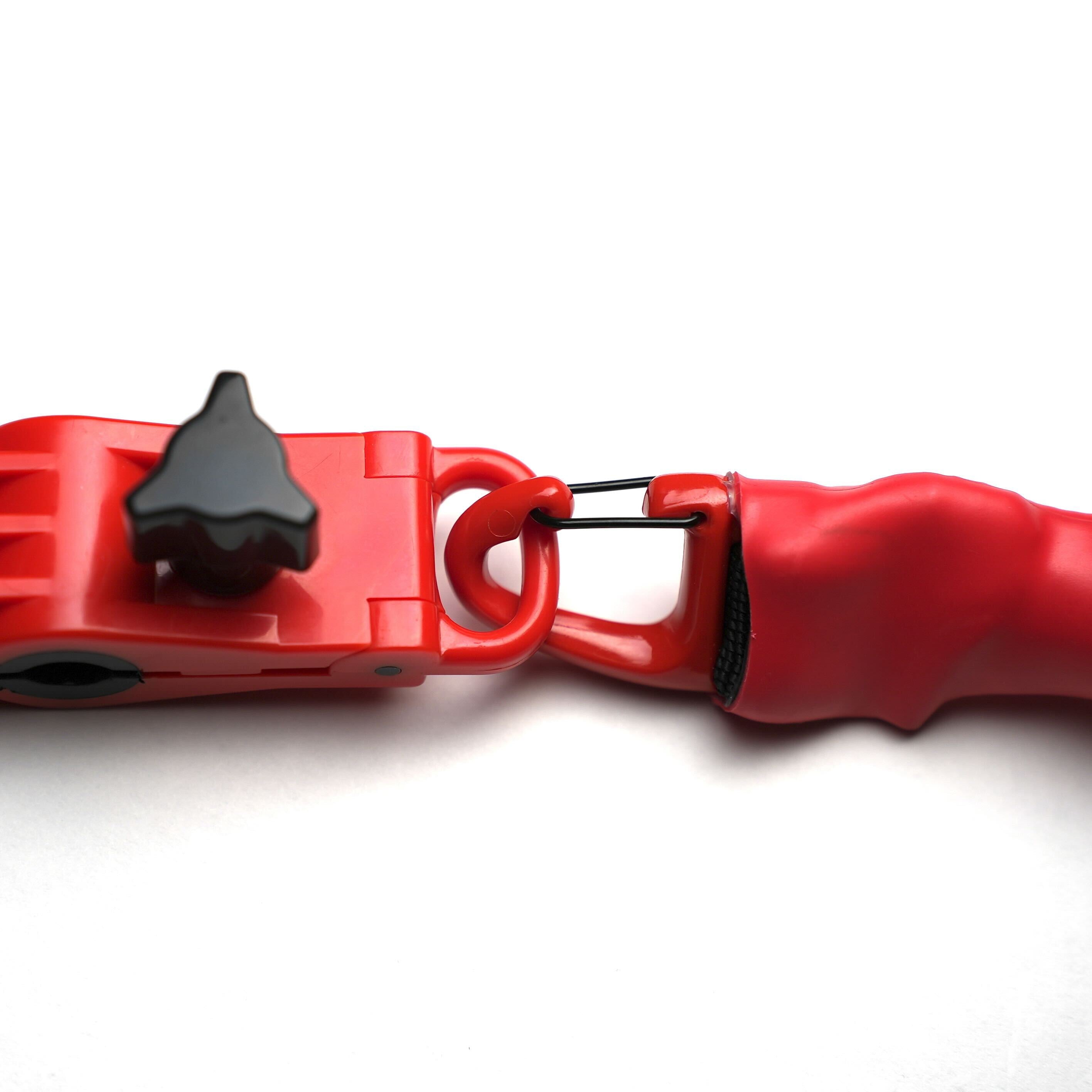 Swing Trainer *compare with PlaneMate (formerly a Tour Striker product)