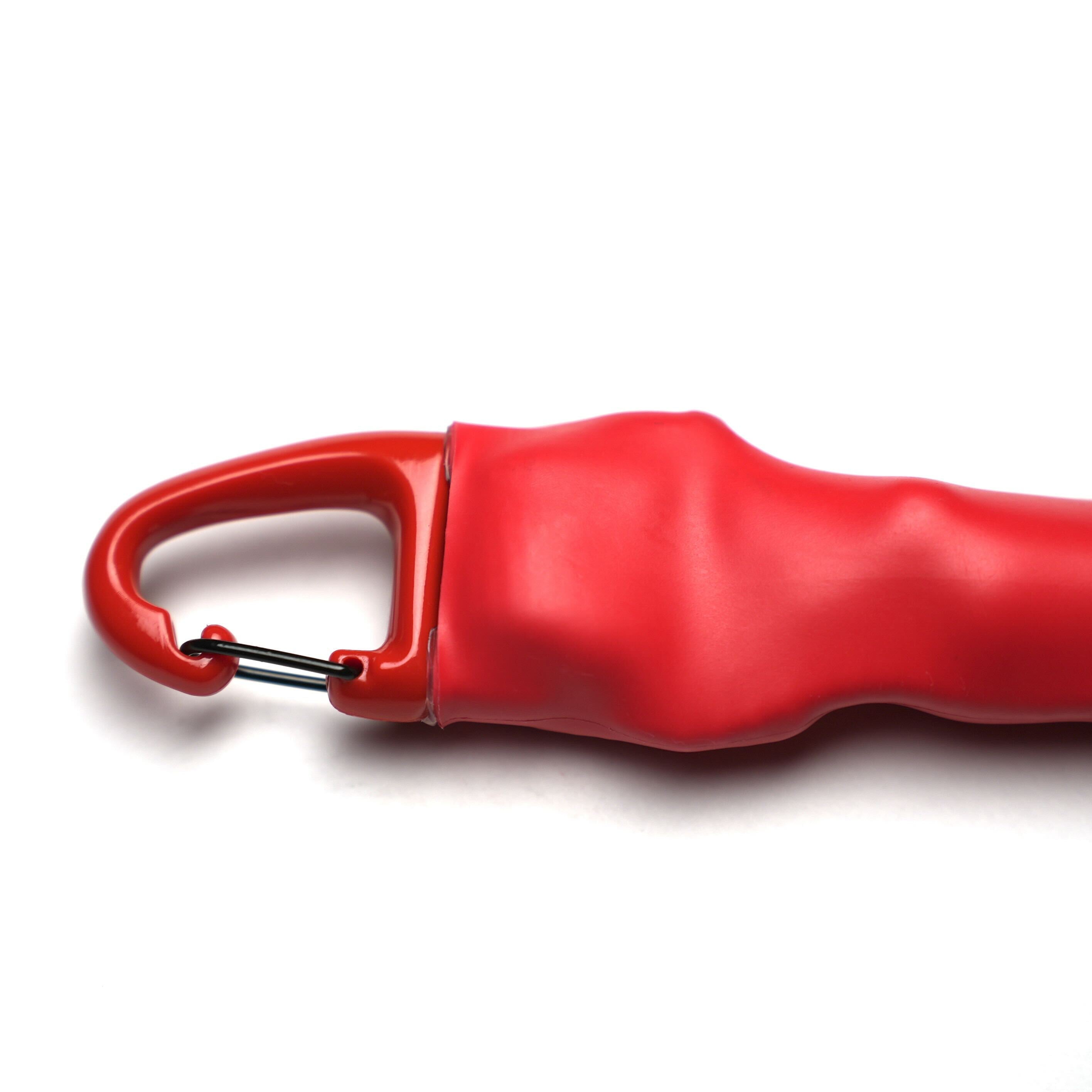 Swing Trainer *compare with PlaneMate (formerly a Tour Striker product)