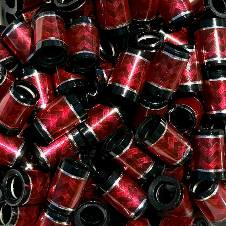 Premium Iron Ferrules – The Golf Club Trader