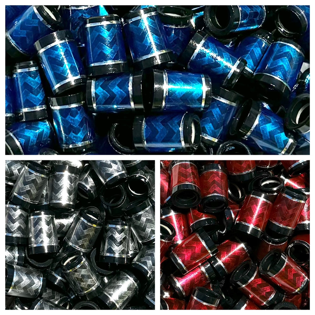 Premium Iron Ferrules – The Golf Club Trader