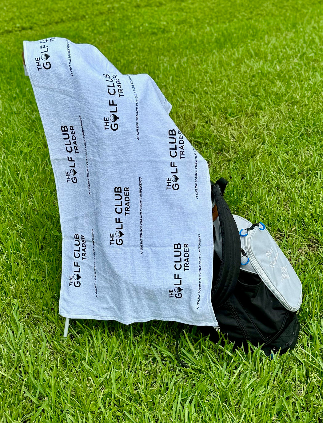 Pro Caddy Large 22