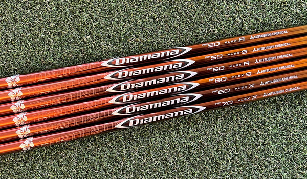 IMG_4829_grande.jpg?v=1695147747 