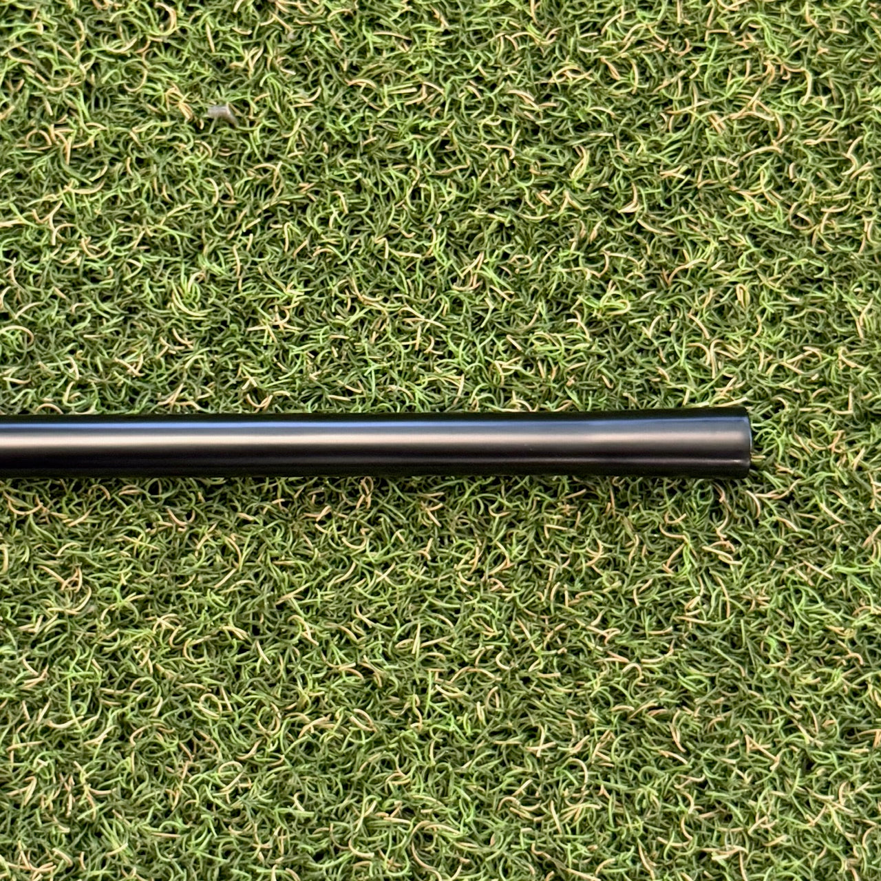 Putter Shaft for Scotty Cameron Peg Hosel .390" Flare Tip - The Golf Club Trader