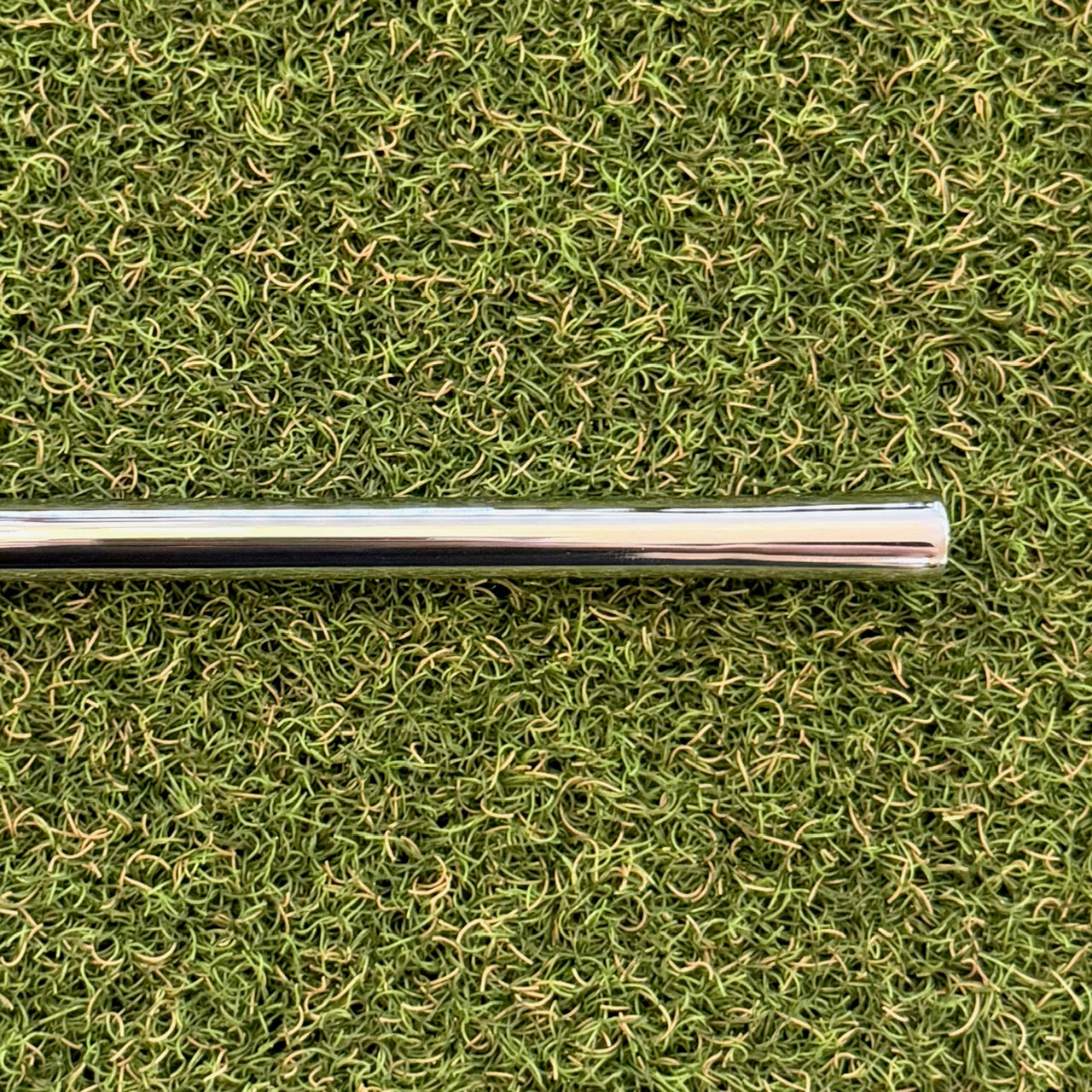 Putter Shaft for Scotty Cameron Peg Hosel .390" Flare Tip - The Golf Club Trader