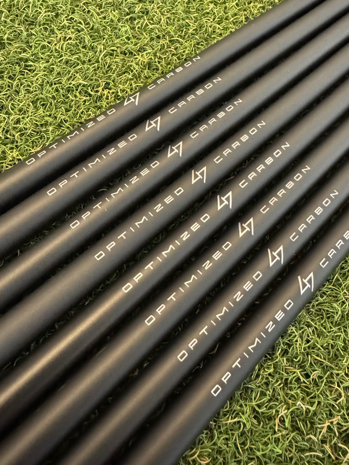 Bokken In Legno Senza Punta - Oriente Sport - Foto 12