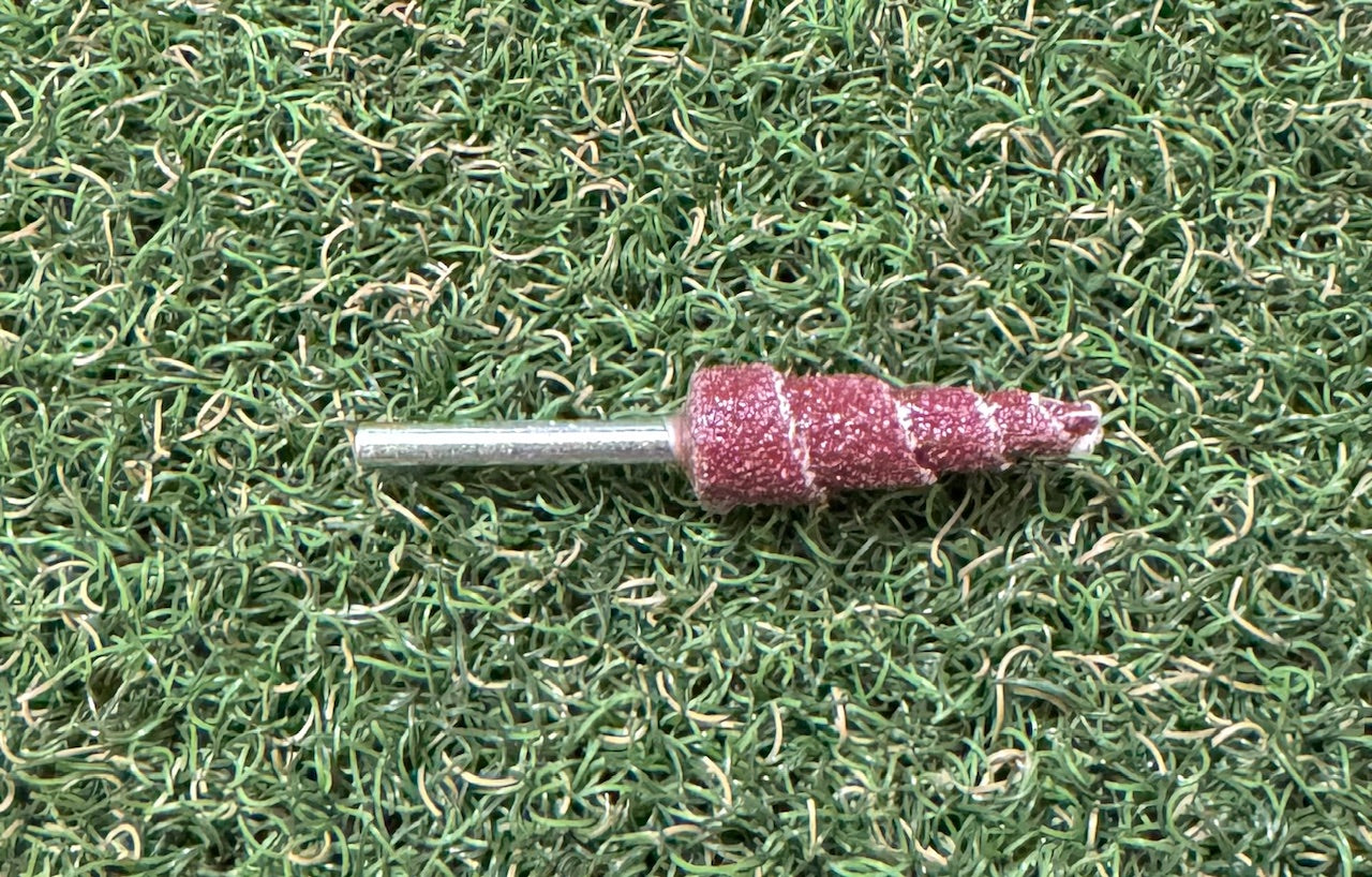 Assembly Supplies – The Golf Club Trader