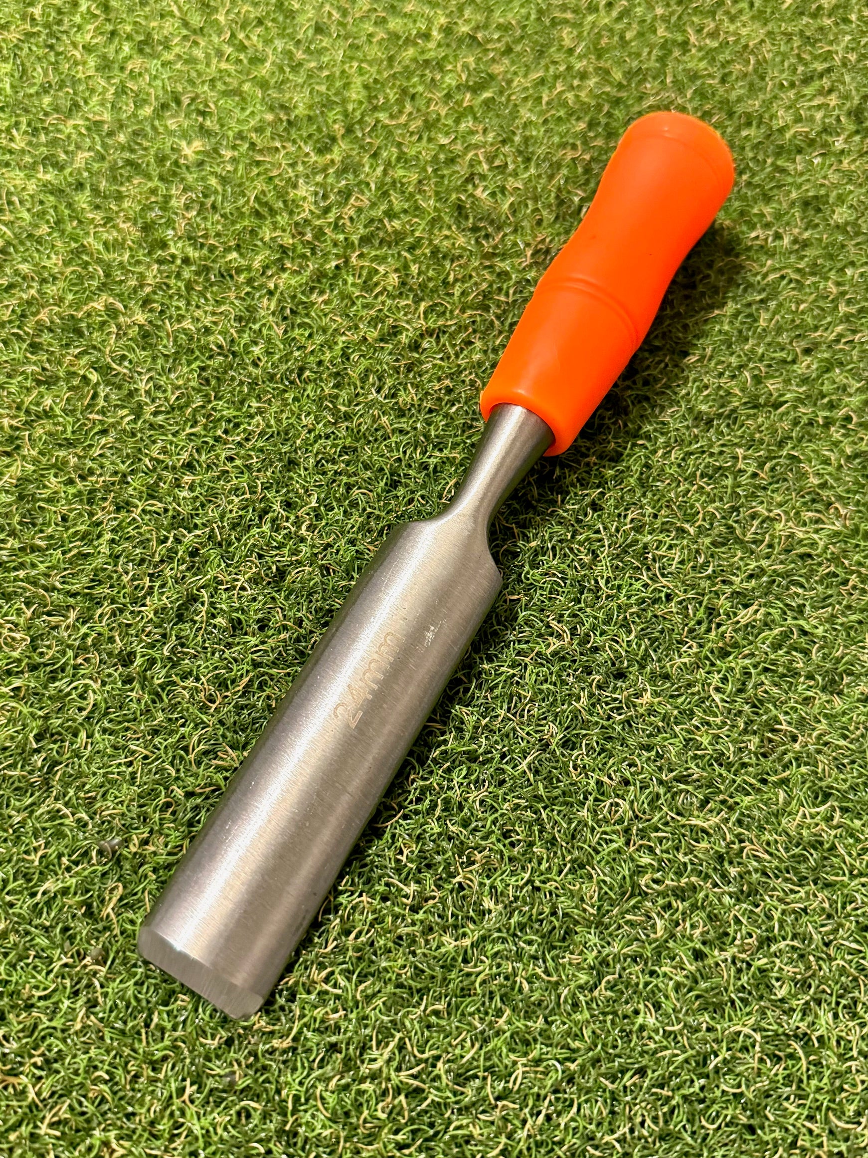 Grip Tape Stripper Tool The Golf Club Trader