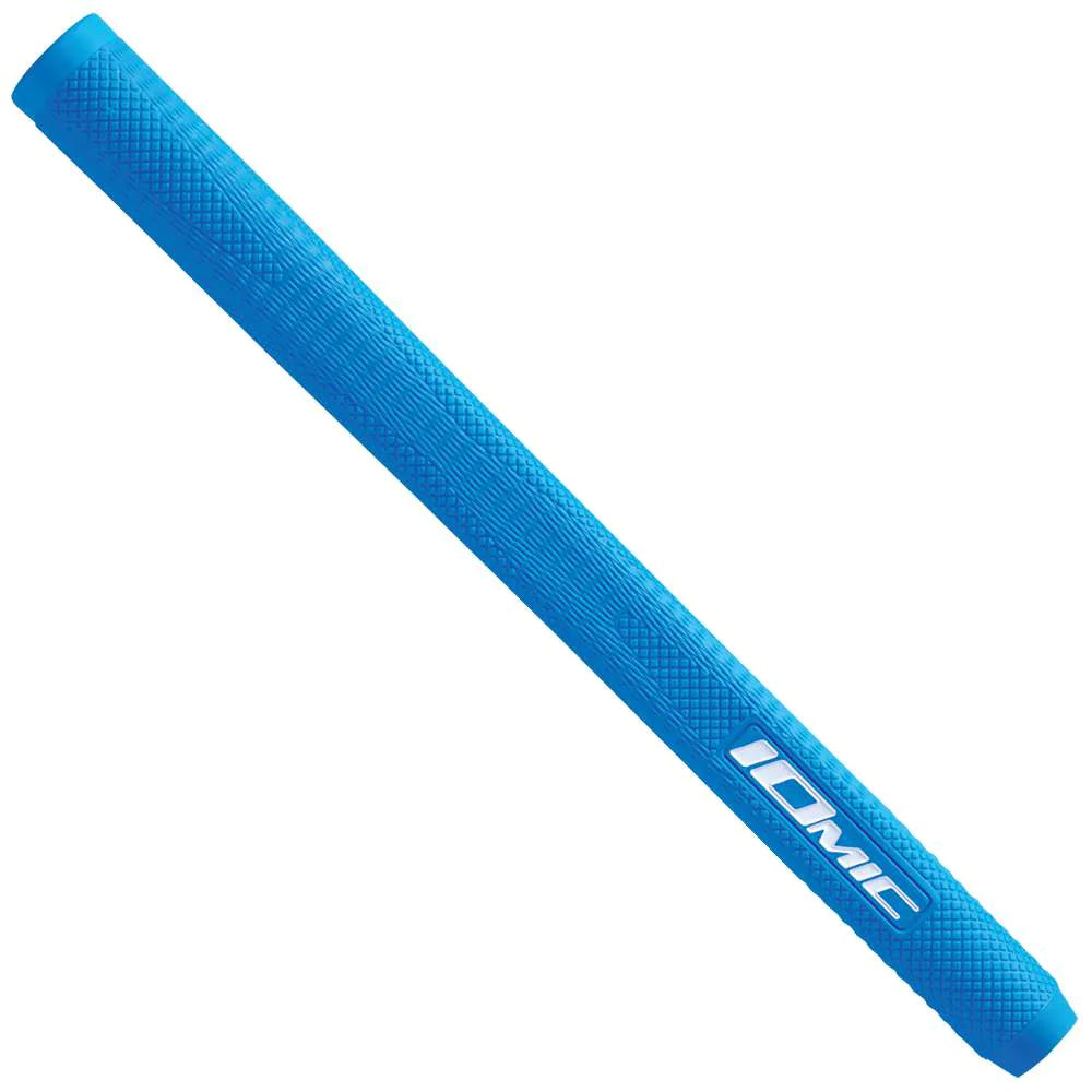 Iomic Absolute X Putter Grip