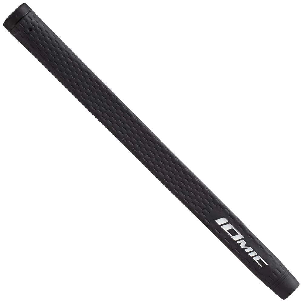 Iomic Sticky Putter Grip