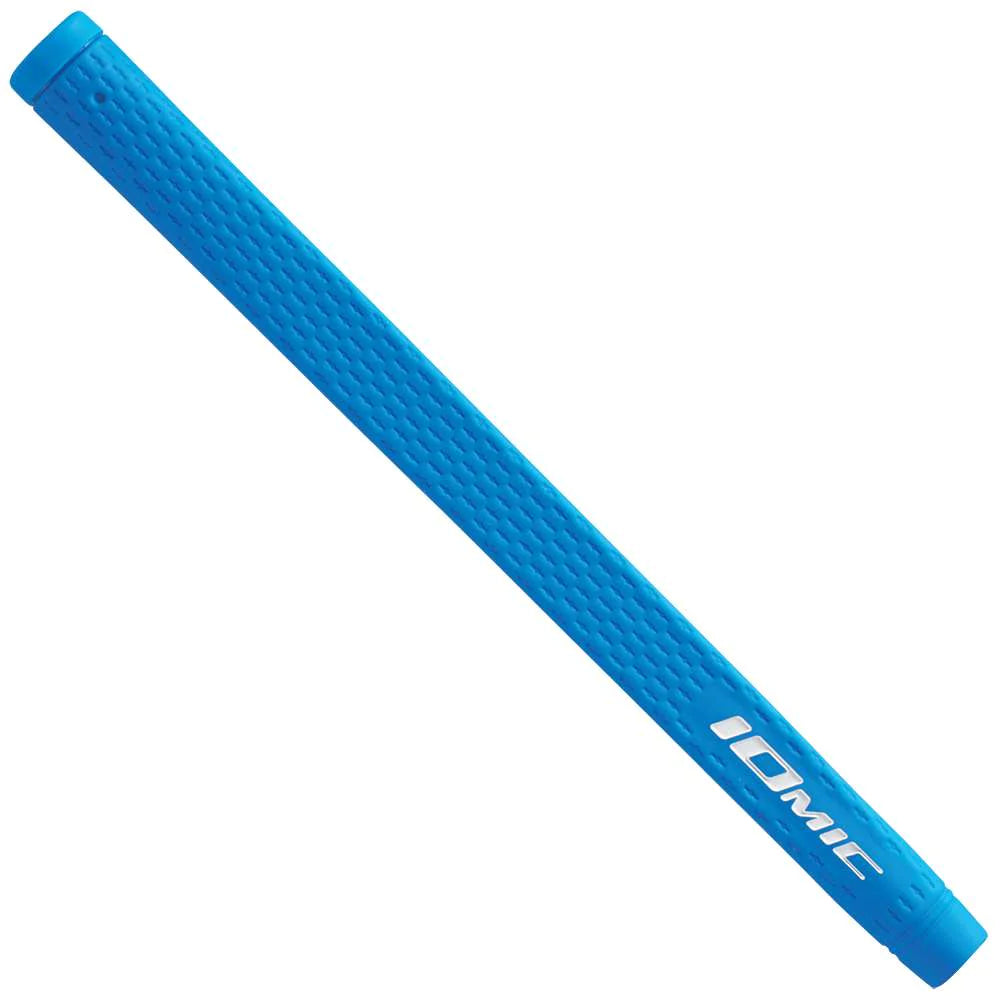 Iomic Sticky Putter Grip