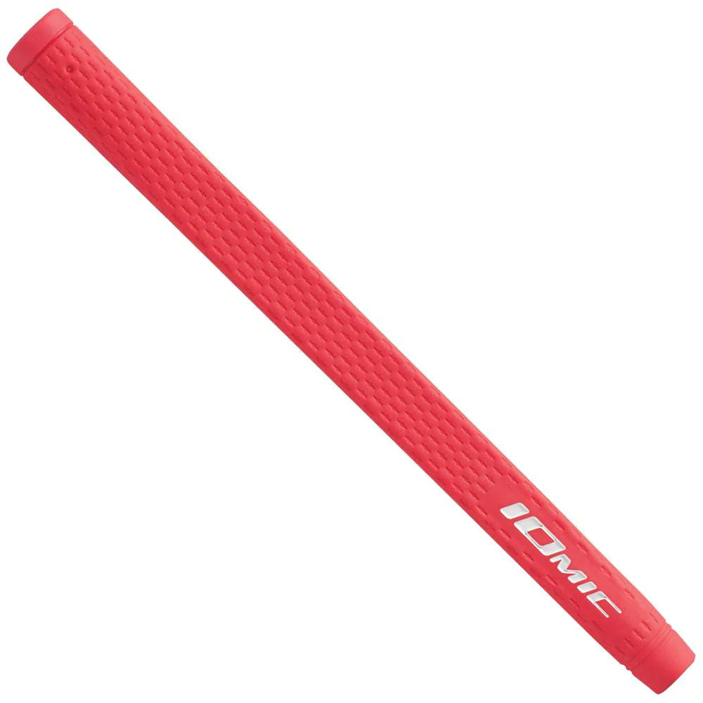 Iomic Sticky Putter Grip