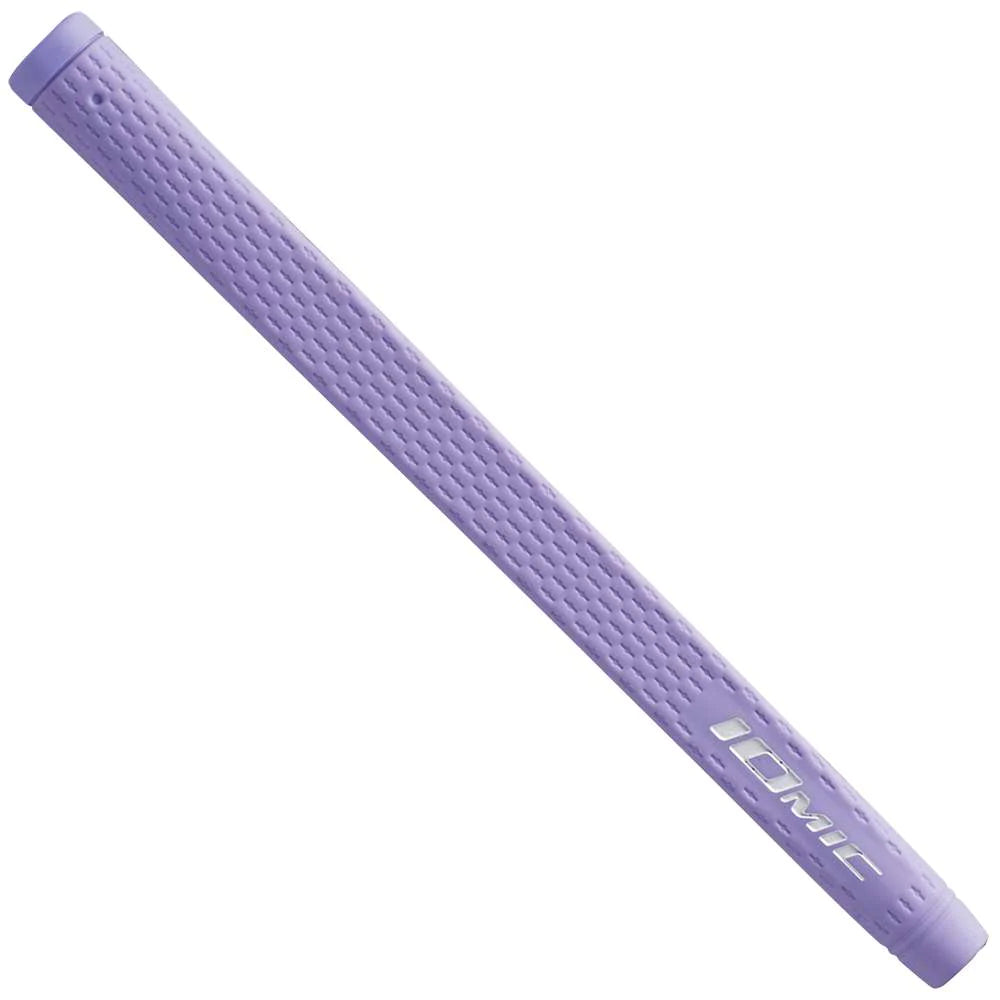 Iomic Sticky Putter Grip