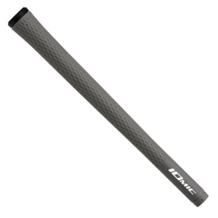 ゴルフ練習 elite 1speed / IOMIC try-one stick IOMIC USA