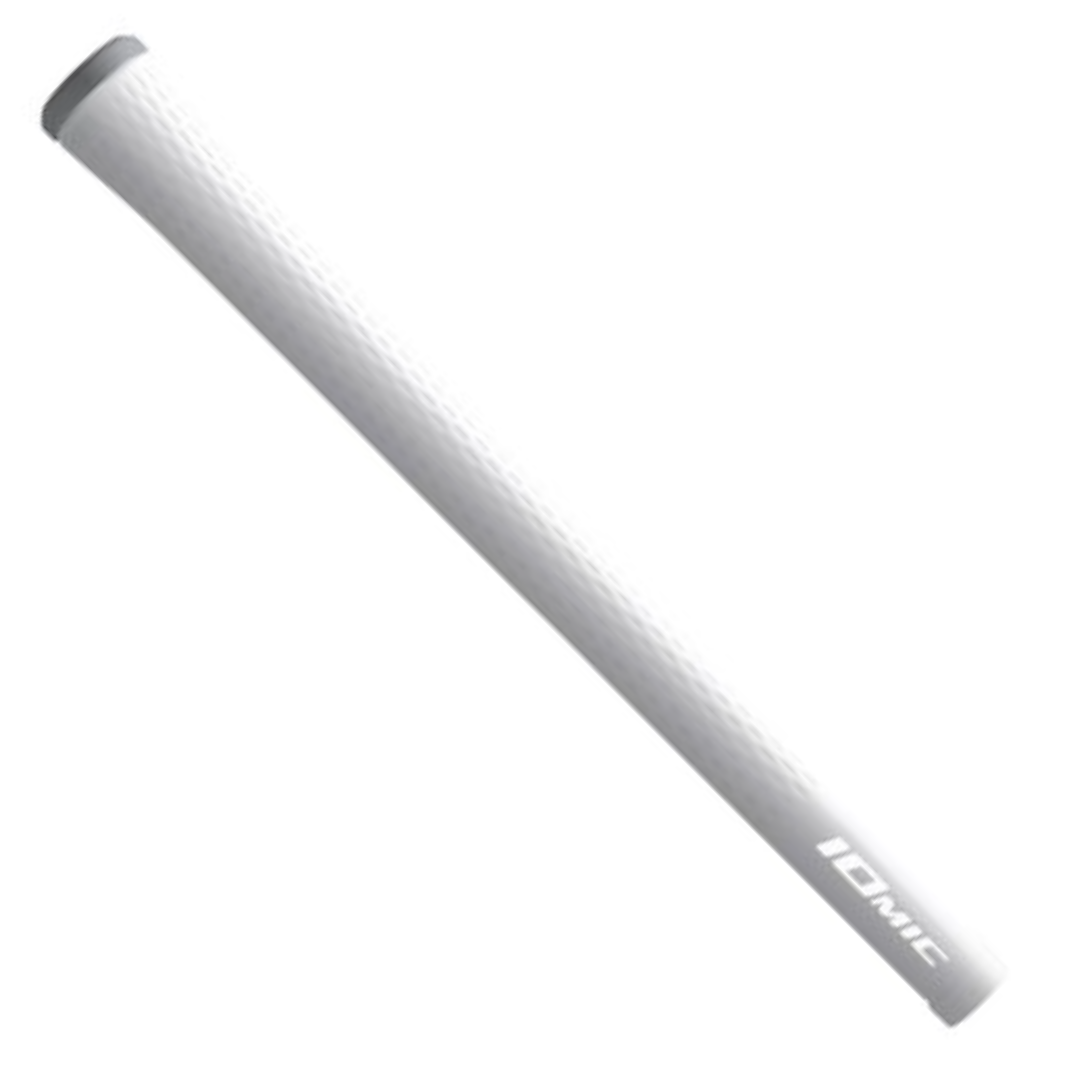 Iomic Swing Grips – The Golf Club Trader
