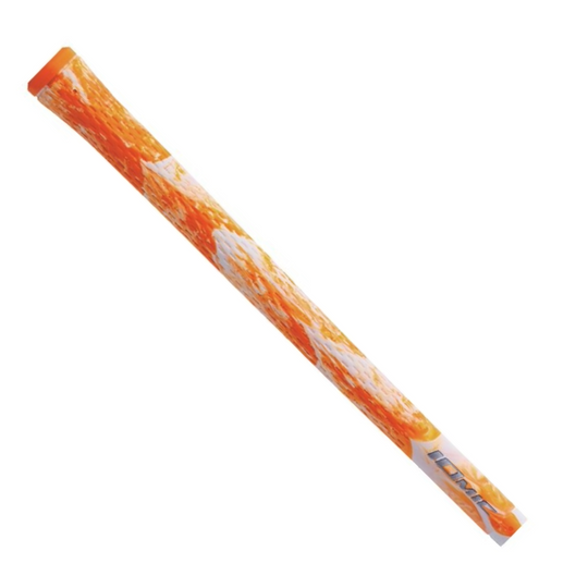 i glkmini klow stick Iomic Sticky Army 1.0 Grip whitening face cream