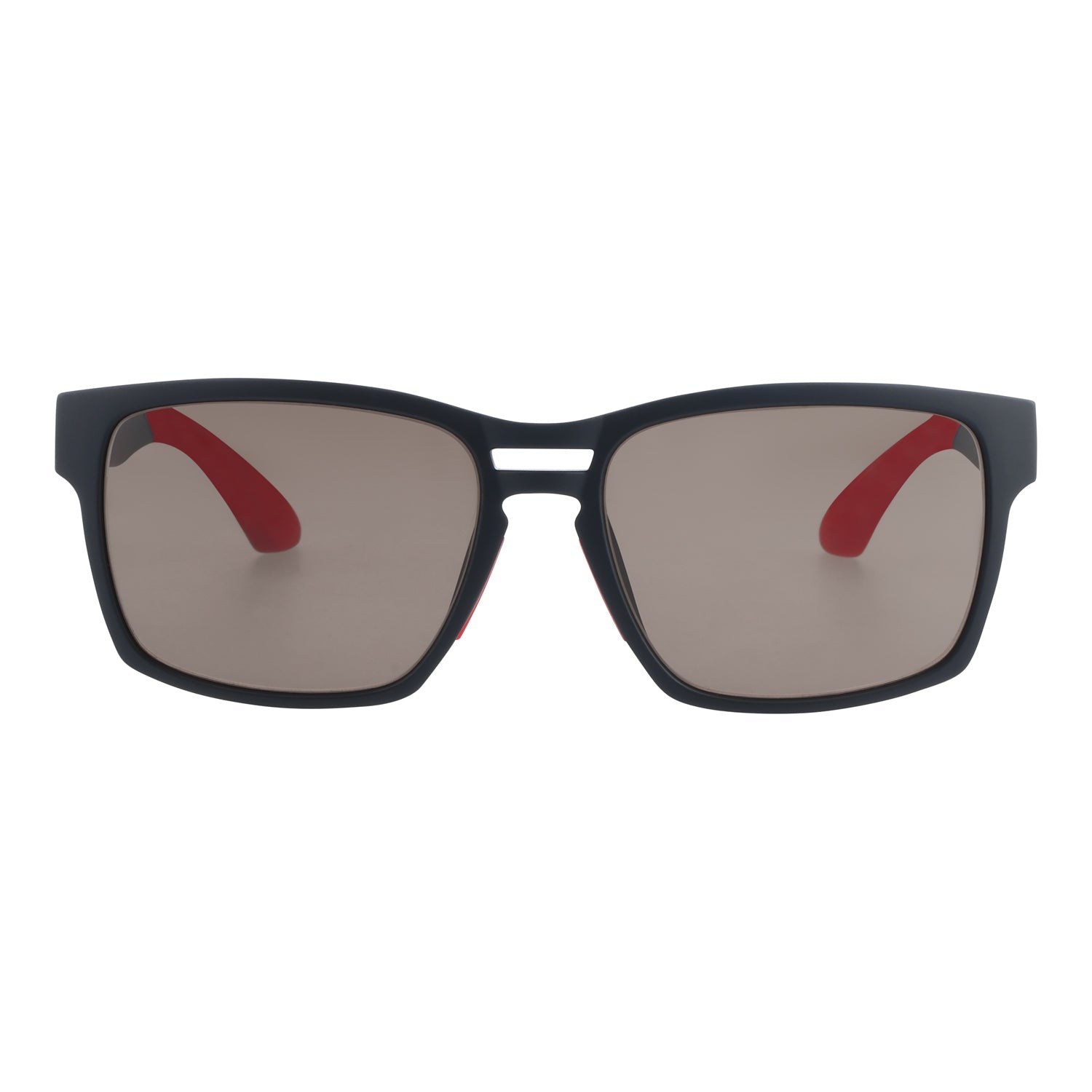 Dovetail 2.0 Golf Sunglasses
