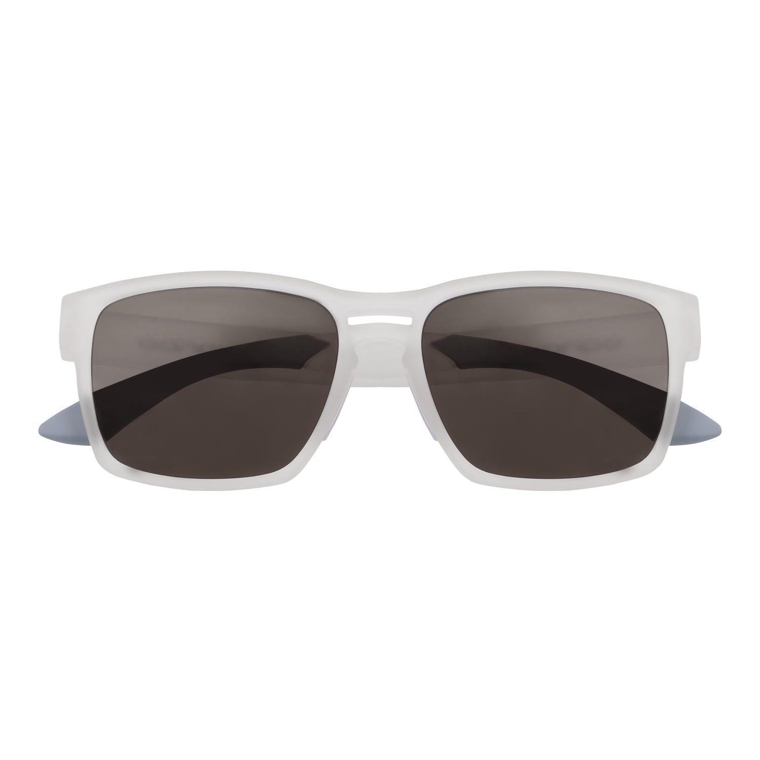 Dovetail 2.0 Golf Sunglasses