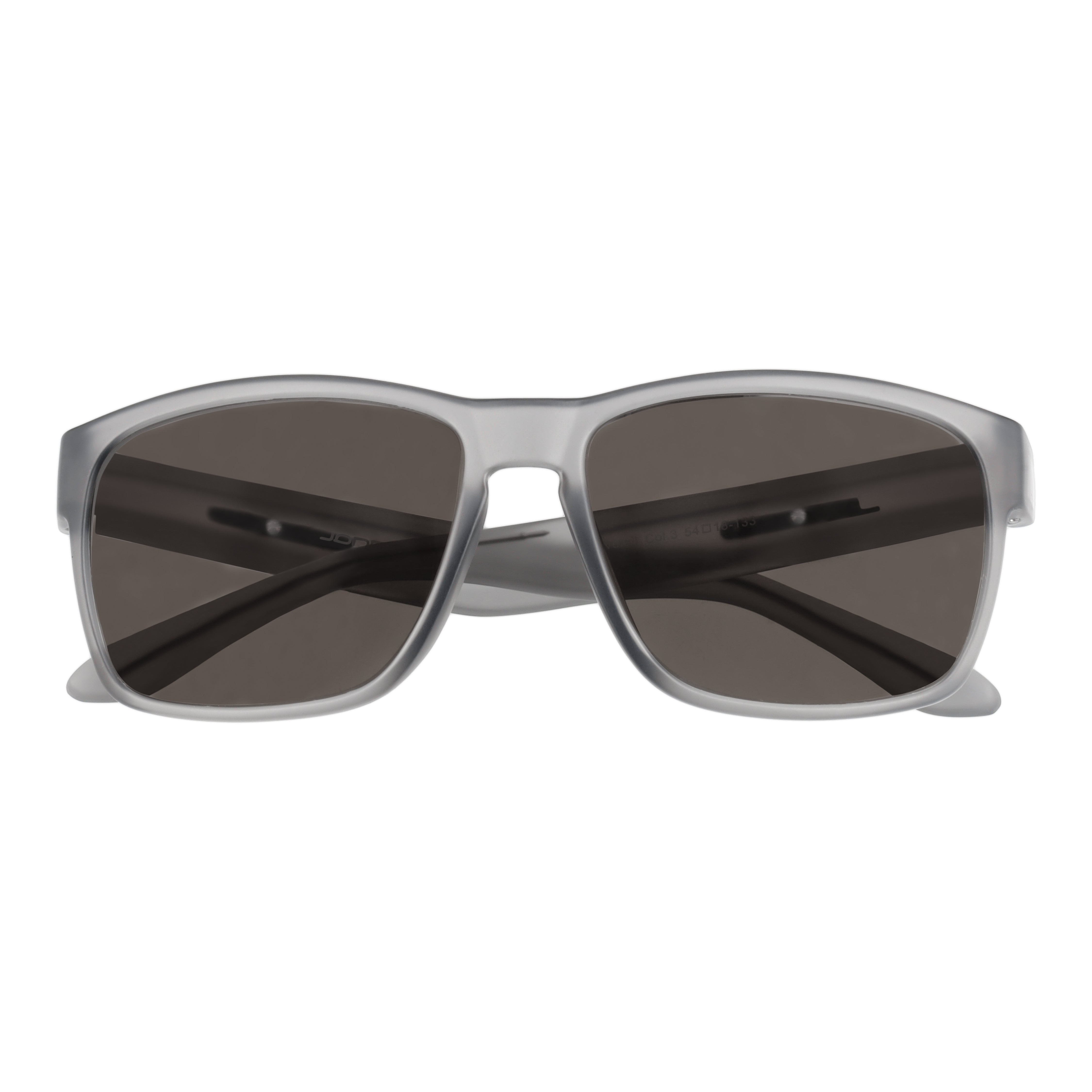 Dovetail Golf Sunglasses