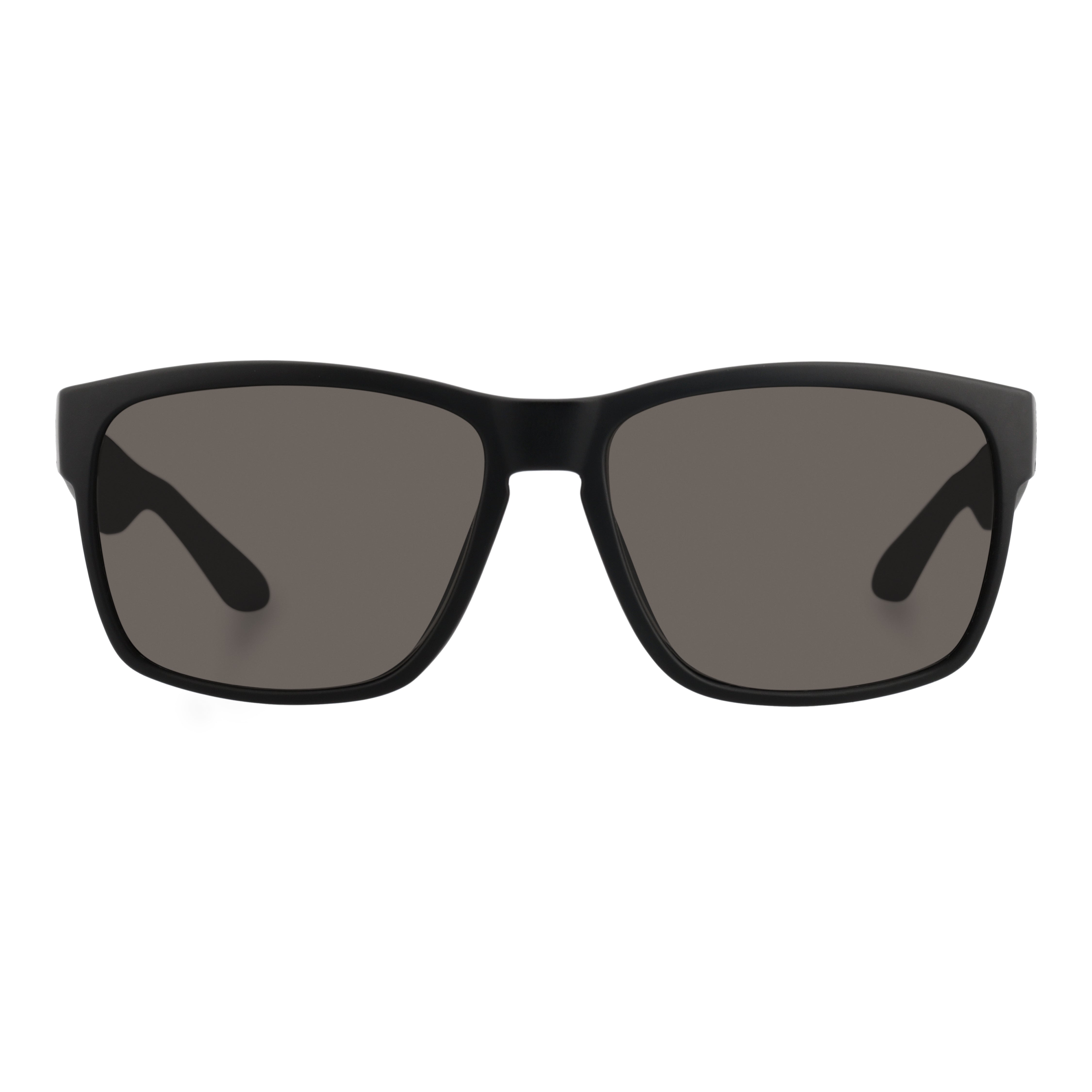 Dovetail Golf Sunglasses