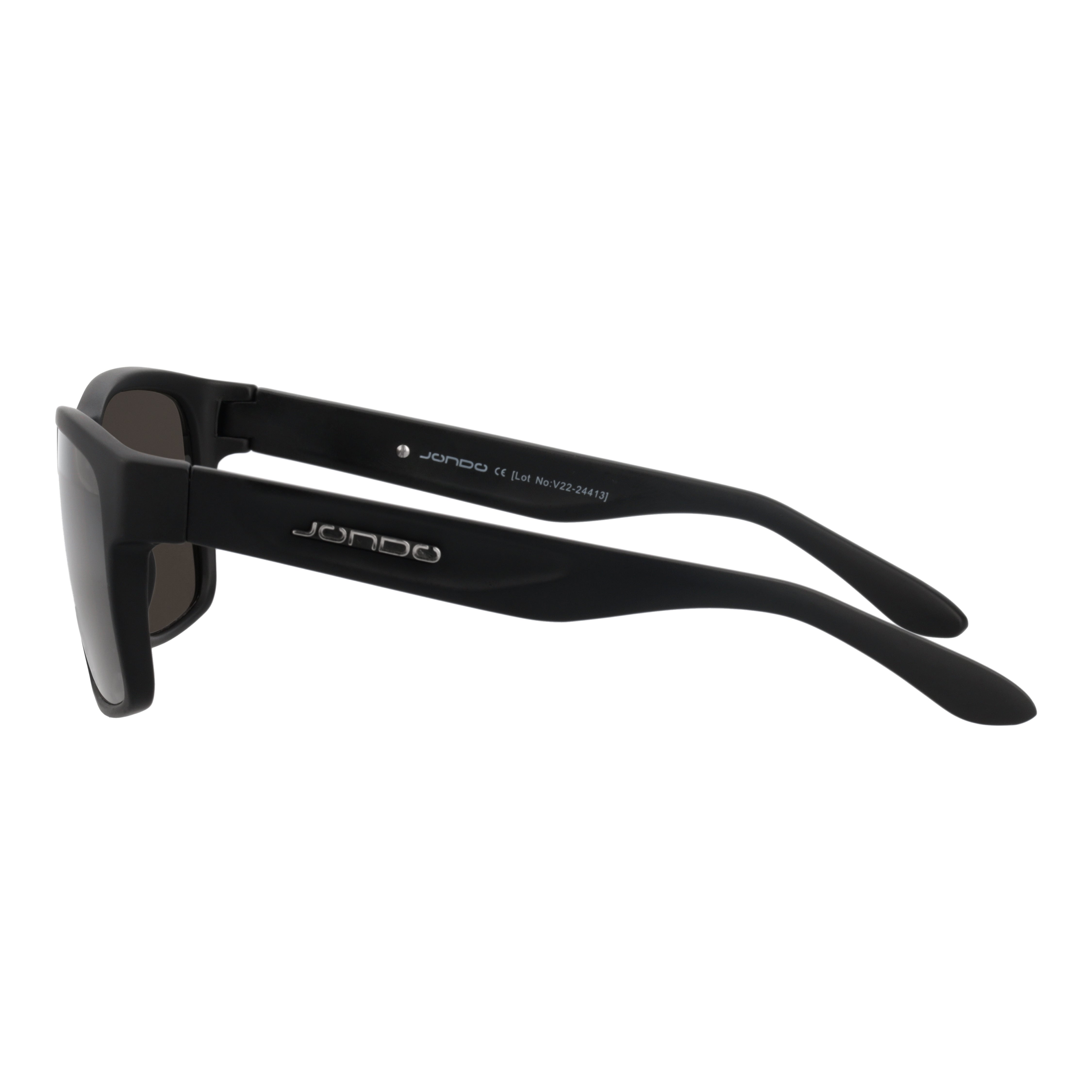 Dovetail Golf Sunglasses