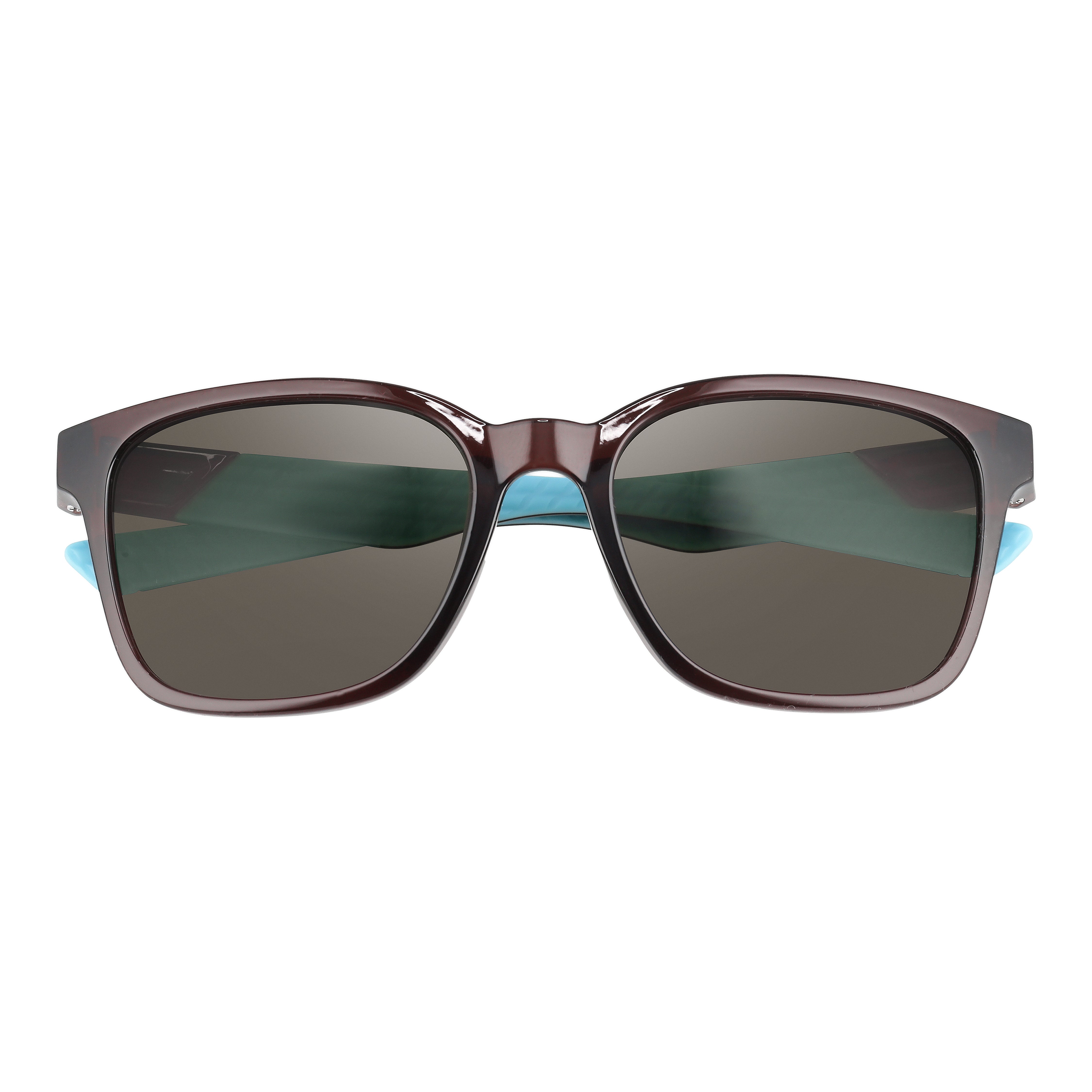 Sandy Golf Sunglasses