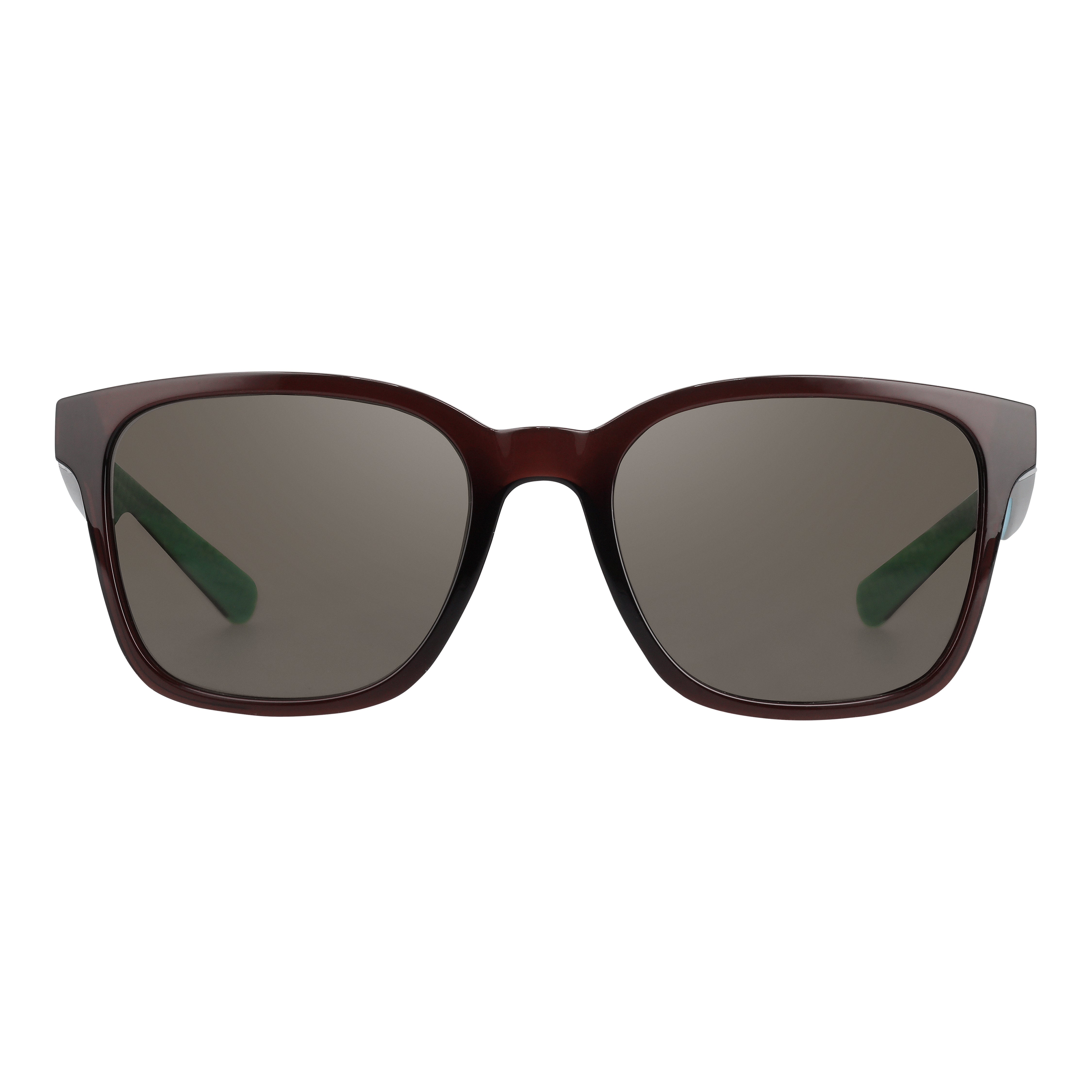 Sandy Golf Sunglasses