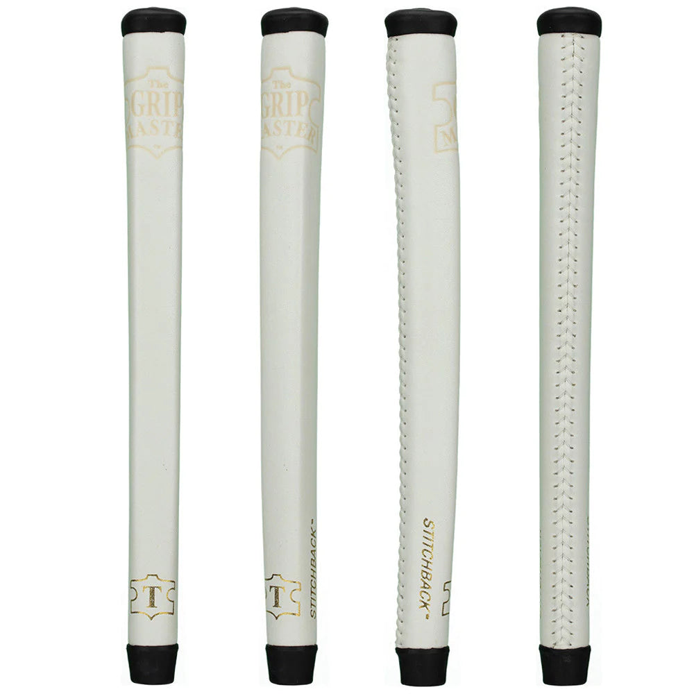 The Grip Master MPL Montana Laced Putter Grip