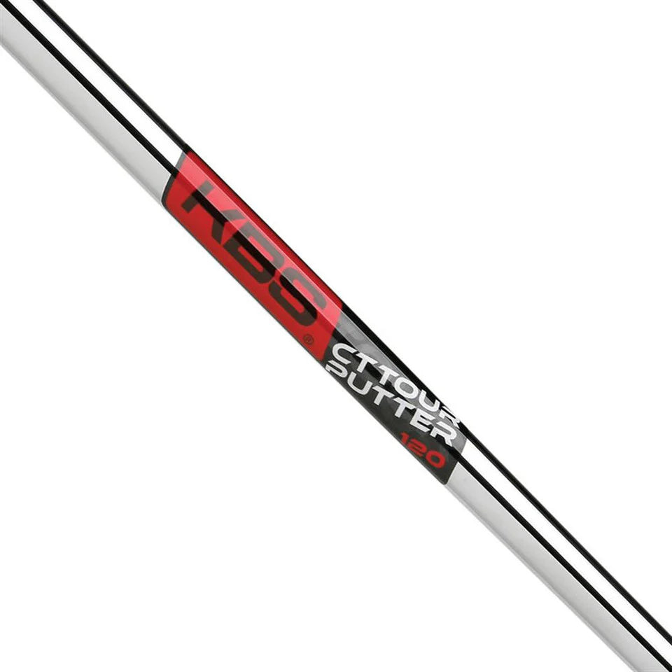 Evnroll ORIGIN ER8 Putter - The Golf Club Trader