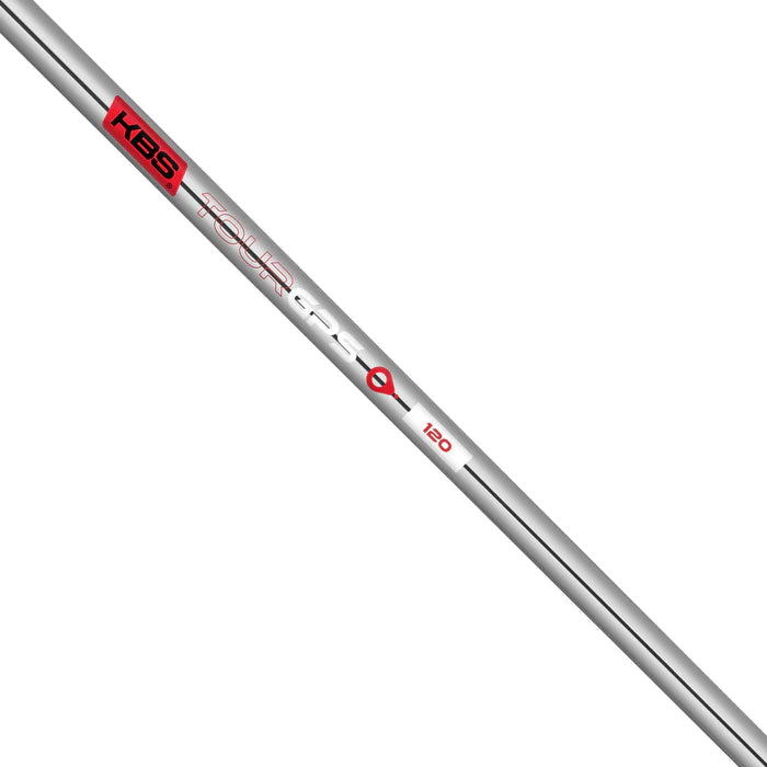 KBS Tour GPS Graphite Putter Shaft – The Golf Club Trader KBS Tour GPS Graphite Putter Shaft – The Golf Club Trader