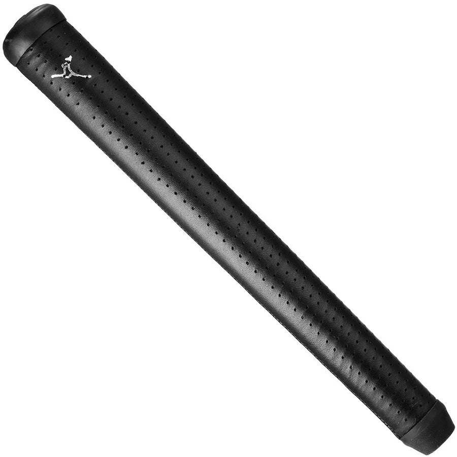 The Grip Master Kangaroo Sewn Swing Grip