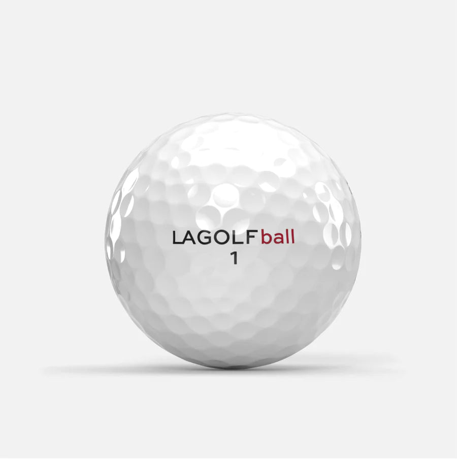 Balles de golf en mousse souple de qualité supérieure pour entraînemen –  The Golf Club Trader