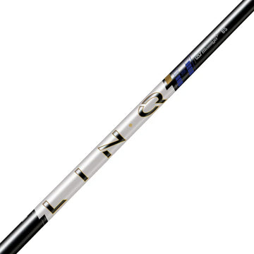 UST Mamiya Wood Shafts – The Golf Club Trader