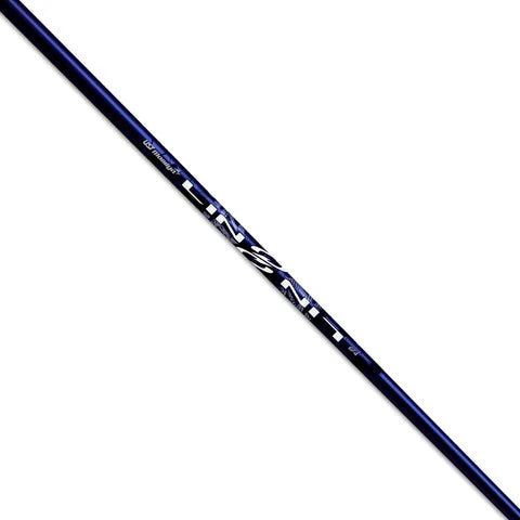 Manche en bois graphite noir UST Mamiya Proforce V2