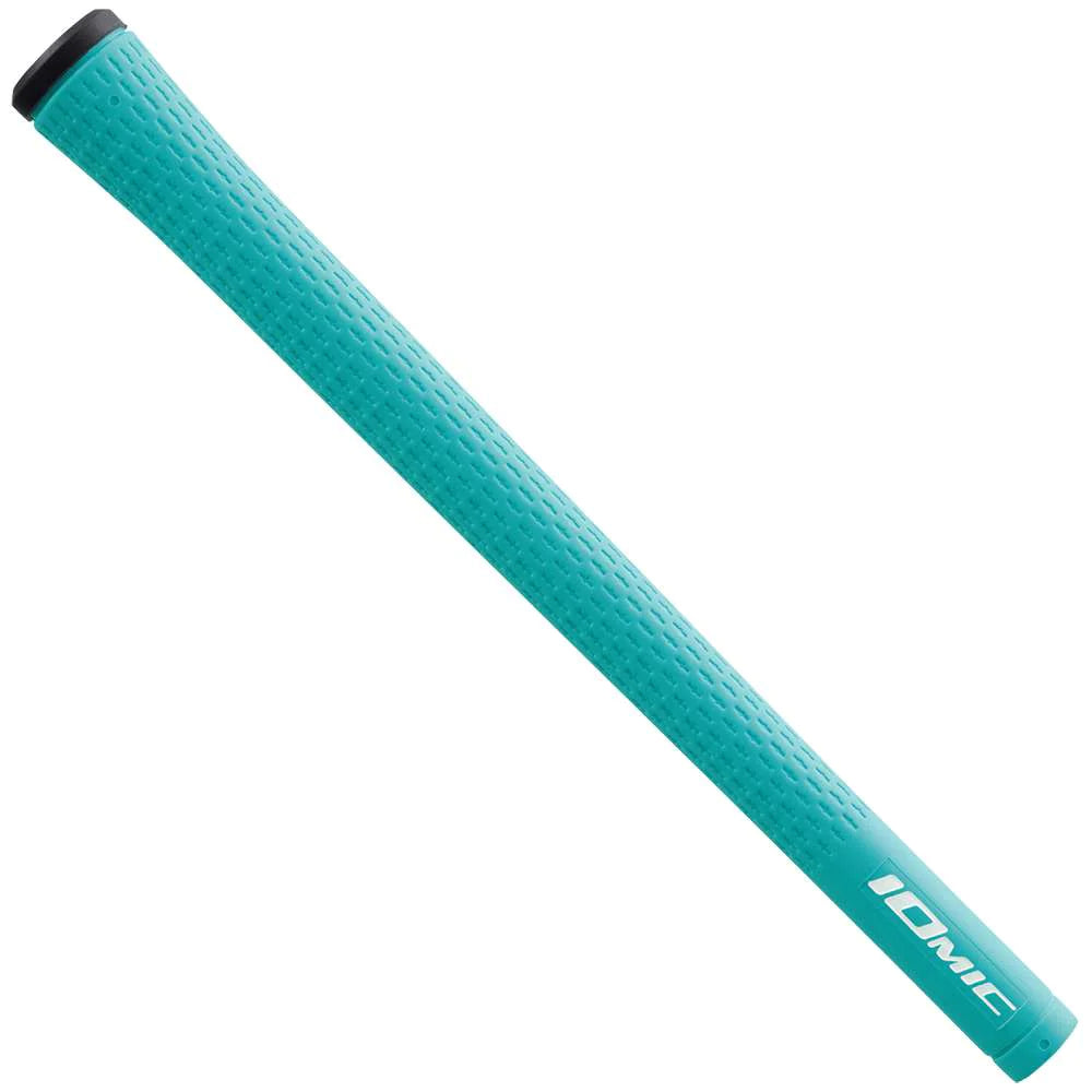 Iomic Sticky 2.3 Grip | The Golf Club Trader