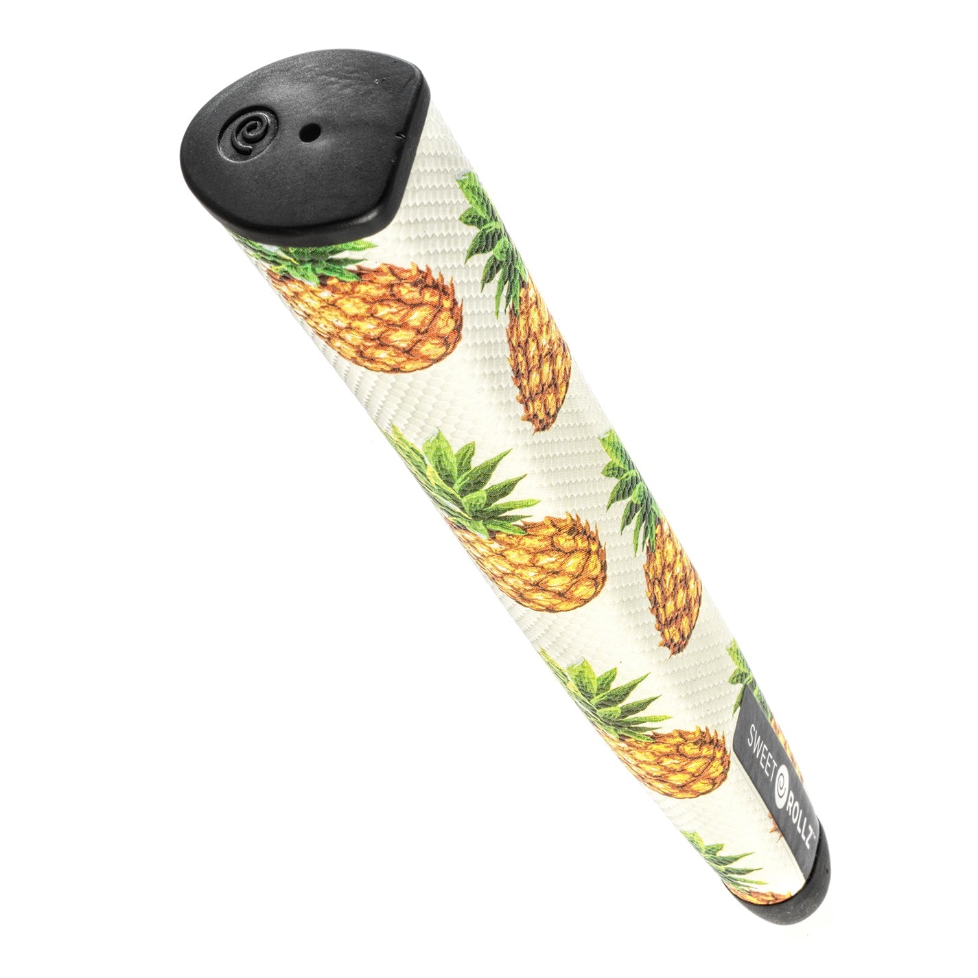 Sweet Rollz La Piña Putter Grip - Midsize - The Golf Club Trader
