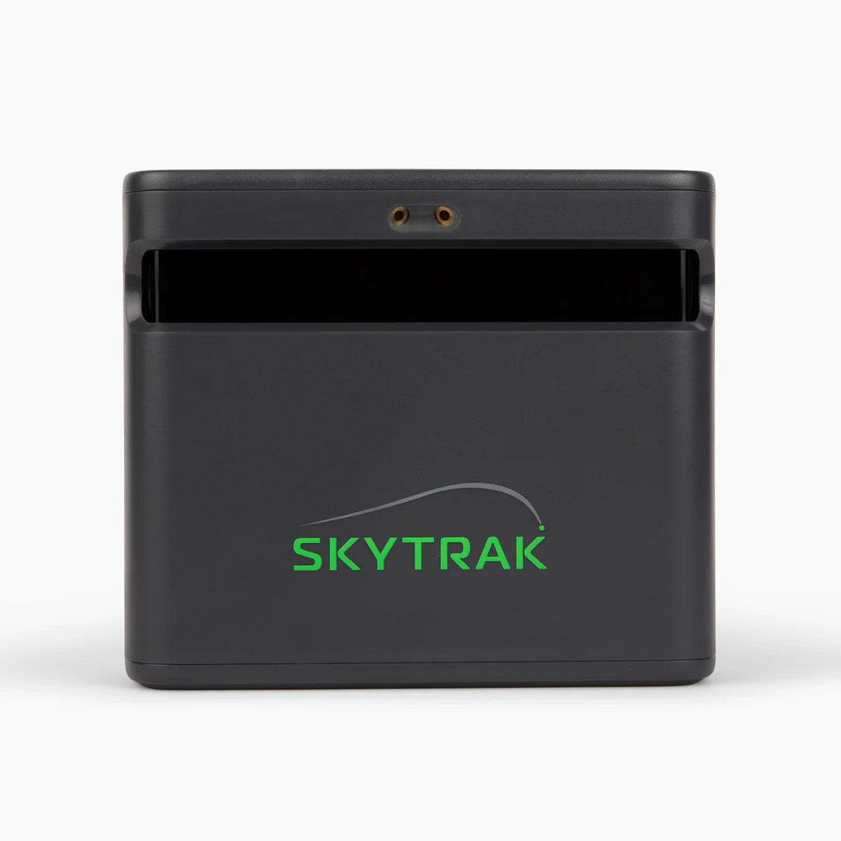 SKYTRAK ST MAX Launch Monitor