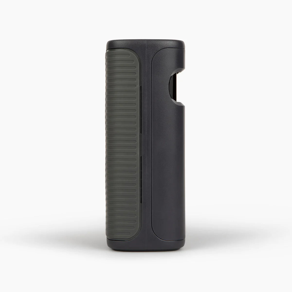 SKYTRAK ST MAX Launch Monitor