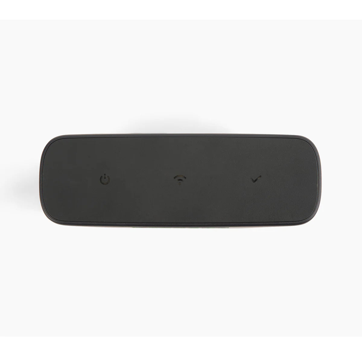 SKYTRAK ST MAX Launch Monitor