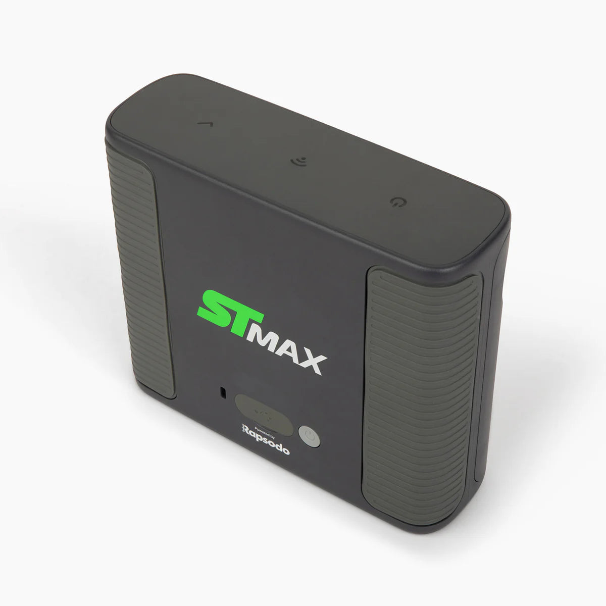 SKYTRAK ST MAX Launch Monitor