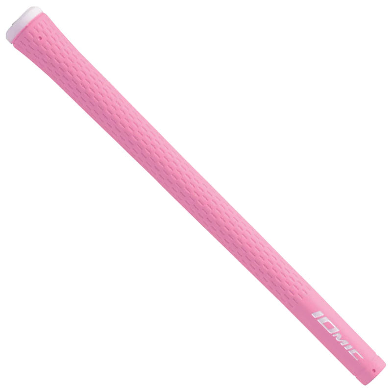 Iomic Sticky Ladies 40g Grip