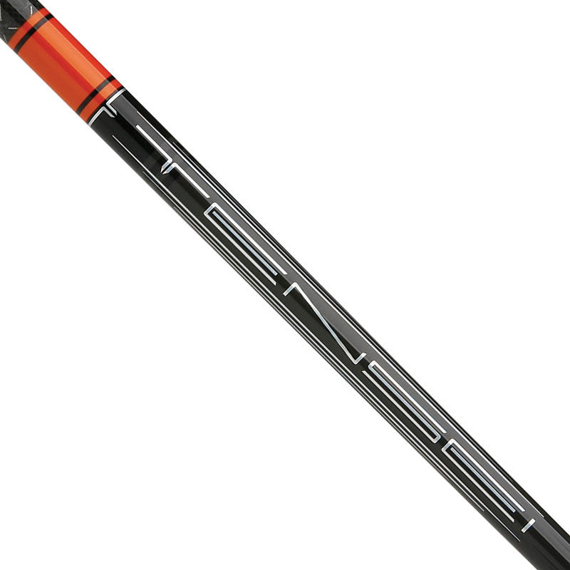 Mitsubishi TENSEI CK Pro Orange .370" Parallel-Hybridschaft