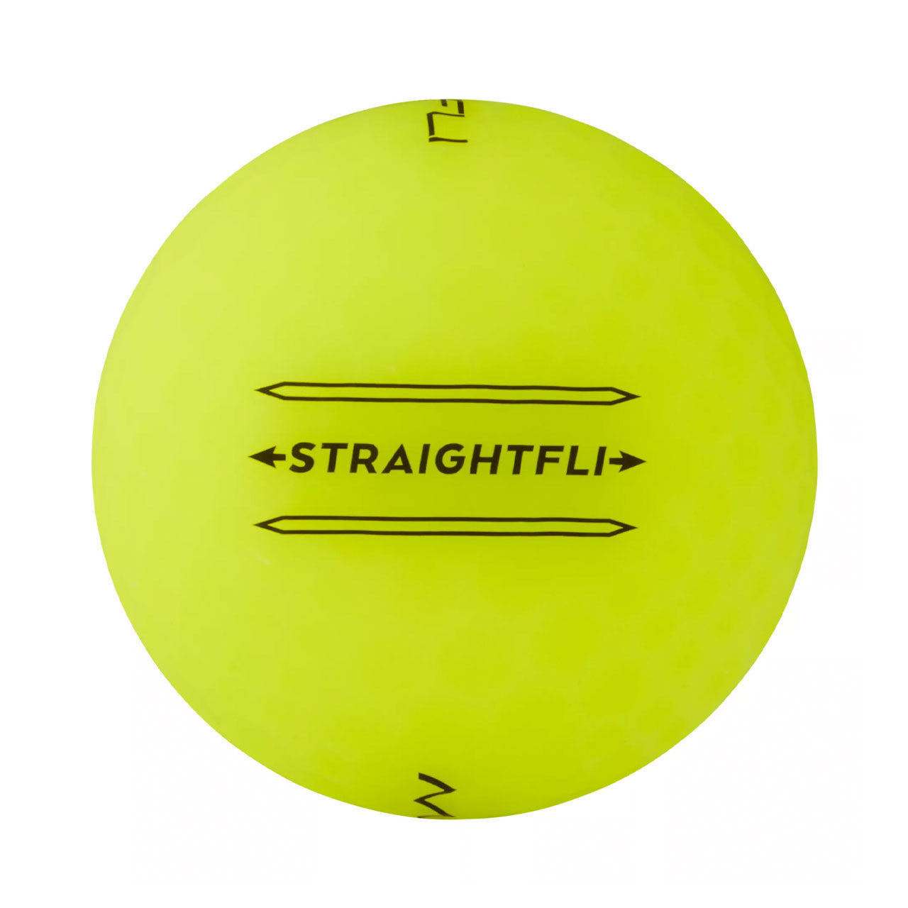 Premium-Golfbälle aus weichem Schaumstoff für Schwungtraining im Innen- und Außenbereich – Farbe auswählen