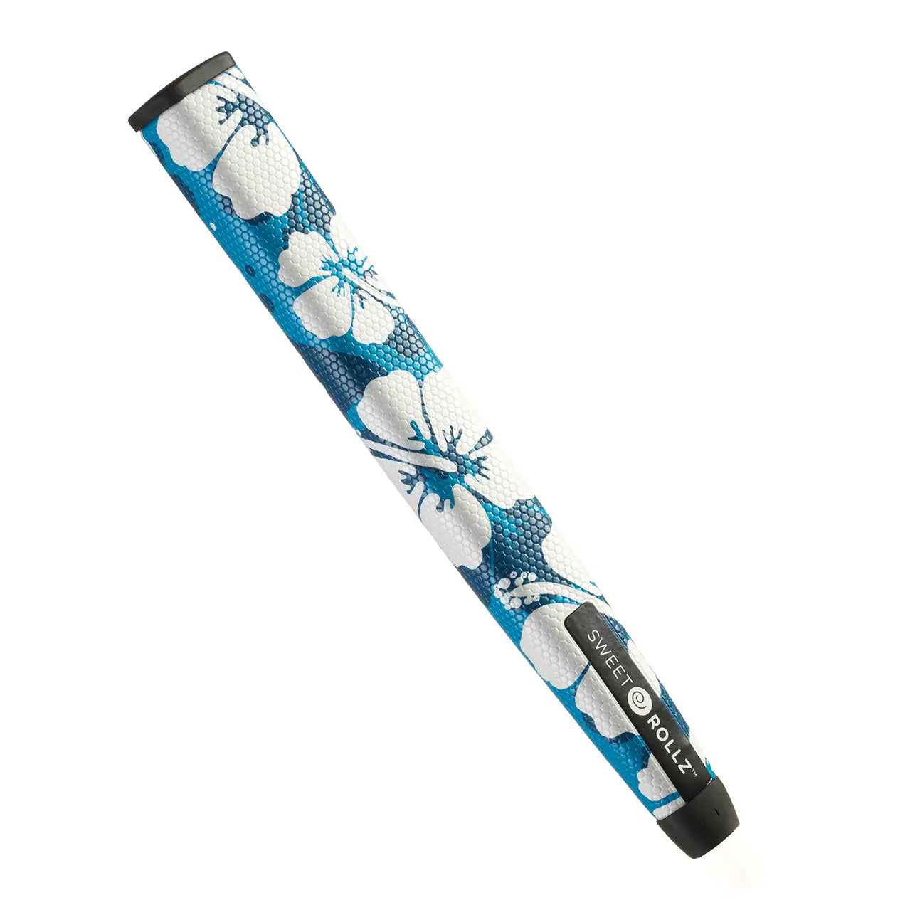 Sweet Rollz Mahalo Putter Grip - Midsize - The Golf Club Trader