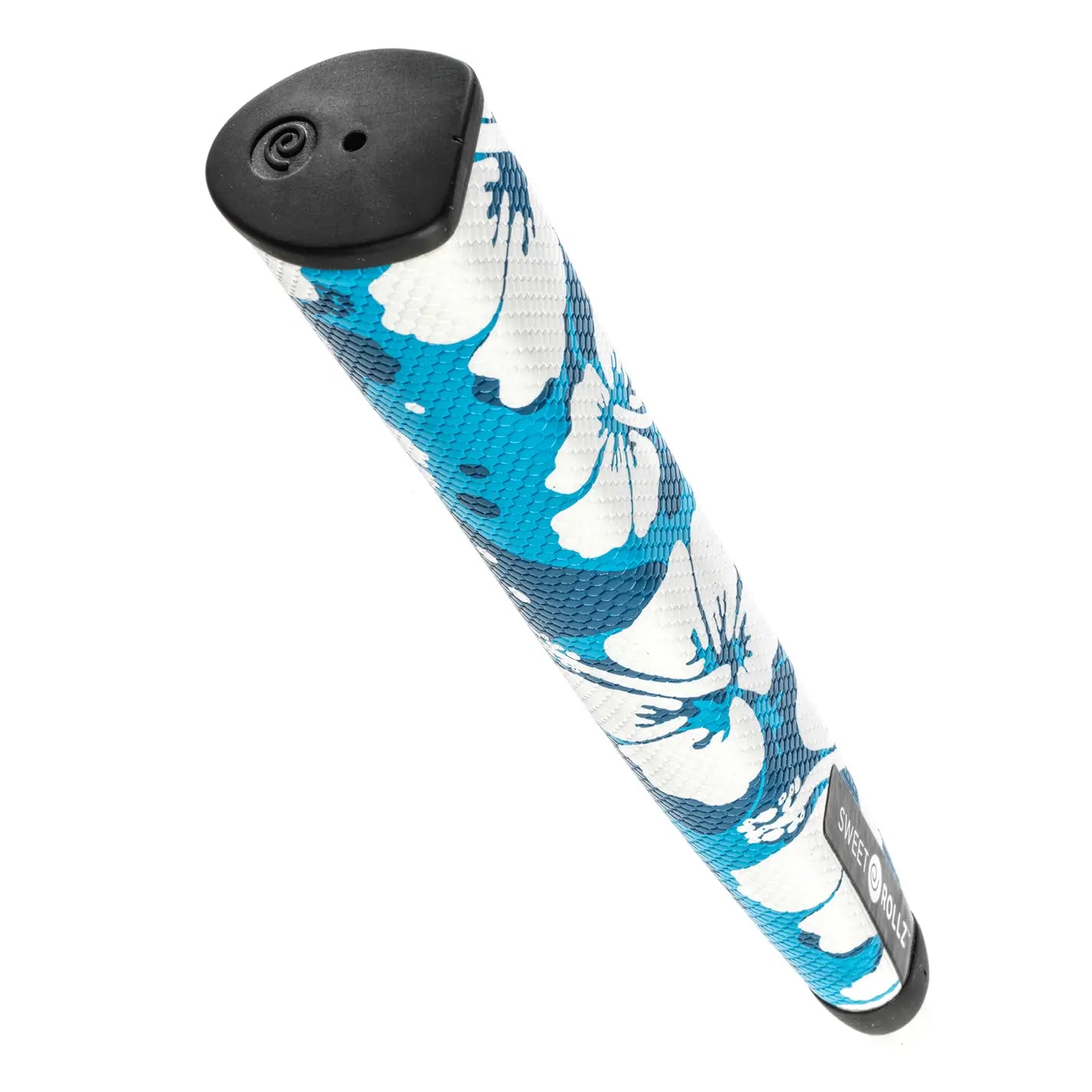 Sweet Rollz Mahalo Putter Grip - Midsize - The Golf Club Trader