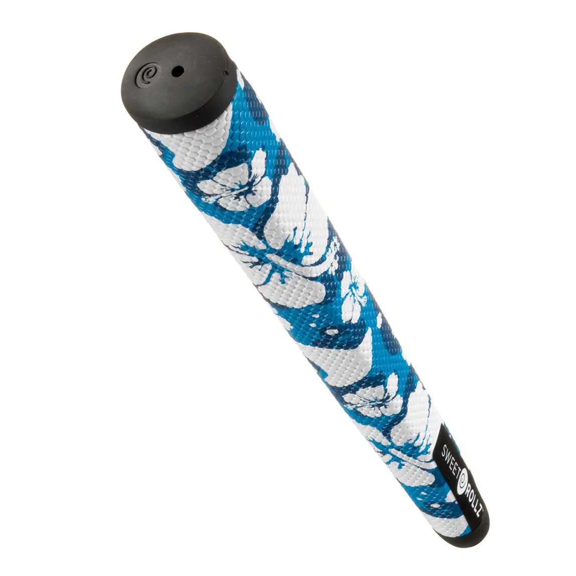 Sweet Rollz Mahalo Putter Grip - Skinny - The Golf Club Trader