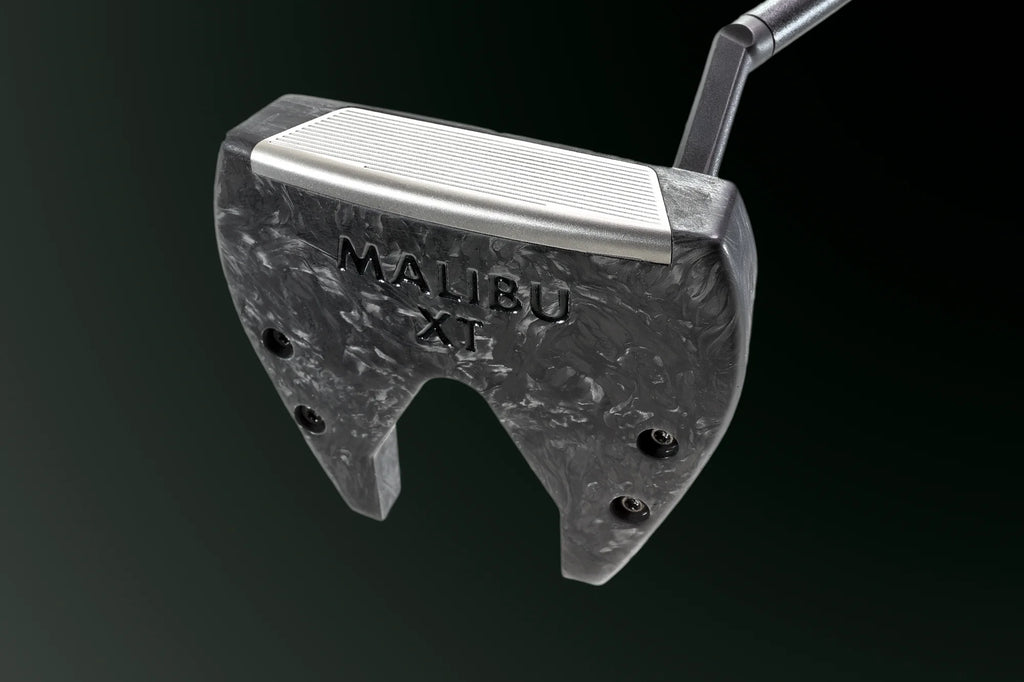 Malibu_XT_LAGolf_Thegolfclubtr